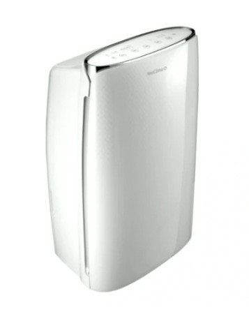 Осушитель воздуха NEOCLIMA ND-20SL мобильный (20 л сутки) [00000035745]