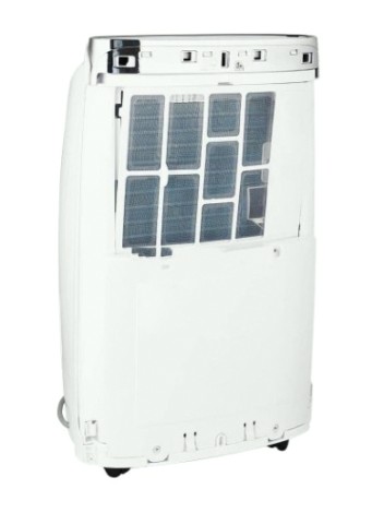 Осушитель воздуха NEOCLIMA ND-20SL мобильный (20 л сутки) [00000035745]