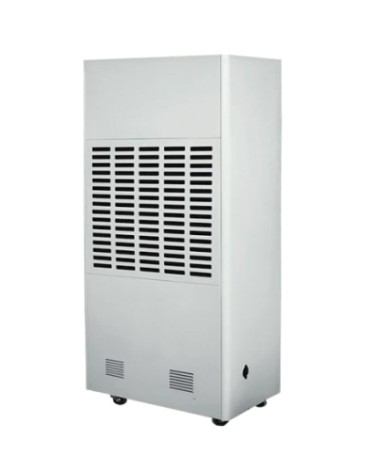 Осушитель воздуха NEOCLIMA ND240 коммерческий для промышленного использования, для [00000005414]