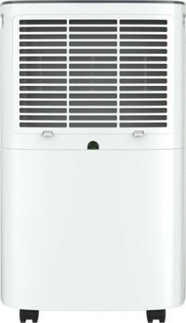 Осушитель воздуха ROYAL CLIMA RD-CR10-E [НС-1337566]