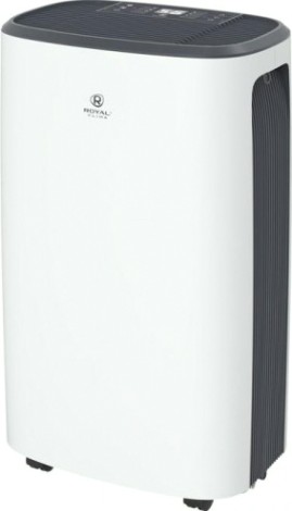 Осушитель воздуха ROYAL CLIMA RD-CR16-E [НС-1337567]