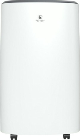 Осушитель воздуха ROYAL CLIMA RD-CR16-E [НС-1337567]