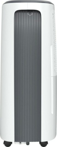 Осушитель воздуха ROYAL CLIMA RD-CR16-E [НС-1337567]