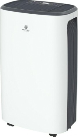 Осушитель воздуха ROYAL CLIMA RD-CR20-E [НС-1337568]