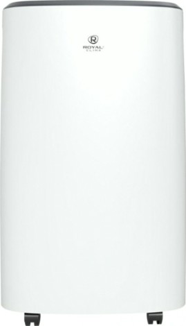 Осушитель воздуха ROYAL CLIMA RD-CR20-E [НС-1337568]