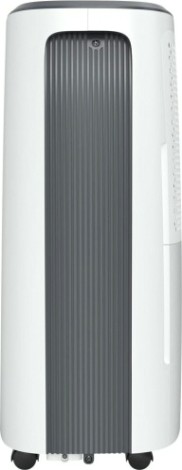 Осушитель воздуха ROYAL CLIMA RD-CR20-E [НС-1337568]