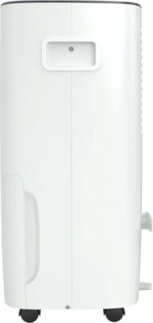 Осушитель воздуха ROYAL CLIMA RD-CR30-E [НС-1337569]