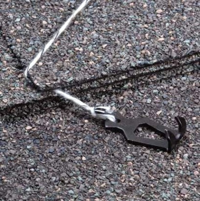 Отбивка STANLEY "FATMAX XL" 0-47-480 30 м [0-47-480]