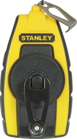 Отбивка STANLEY STHT0-47147 9.0 м