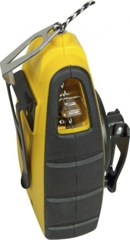 Отбивка STANLEY STHT0-47147 9.0 м