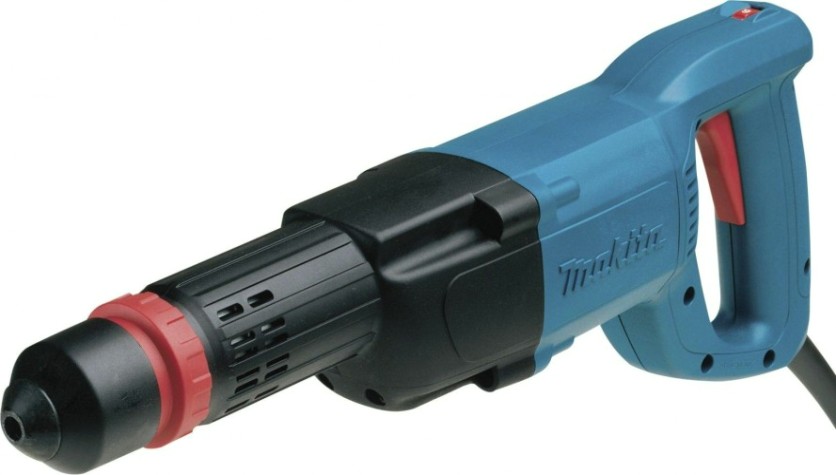 Отбойный молоток MAKITA HK 0500 [HK0500]