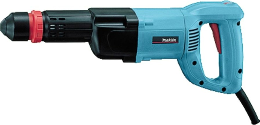 Отбойный молоток MAKITA HK 0500 [HK0500]
