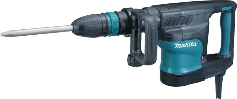 Отбойный молоток MAKITA HM 1101 C [HM1101C]