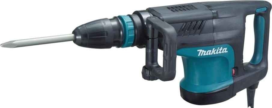 Отбойный молоток MAKITA HM 1203 C [HM1203C]