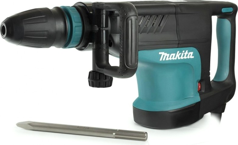 Отбойный молоток MAKITA HM 1203 C [HM1203C]