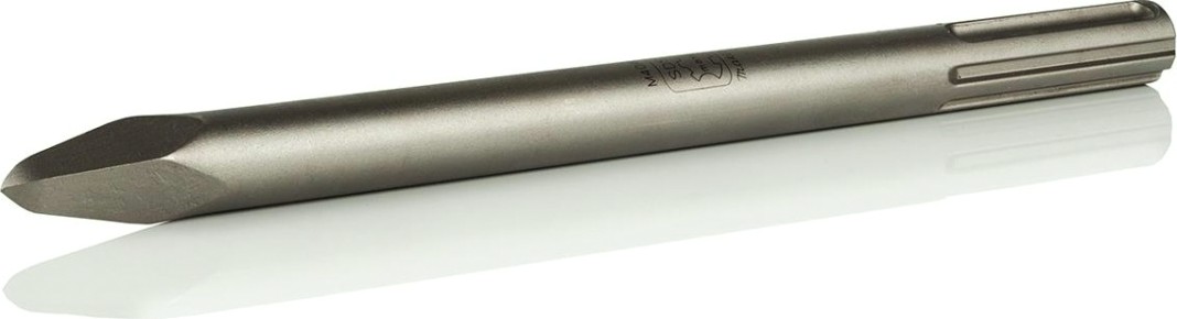 Отбойный молоток MAKITA HM 1203 C [HM1203C]