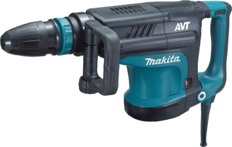 Отбойный молоток MAKITA HM 1213 C [HM1213C]