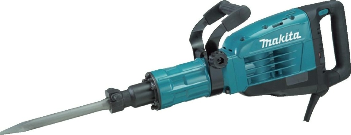 Отбойный молоток MAKITA HM 1307 C [HM1307C]