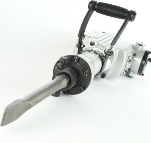 Отбойный молоток PATRIOT DB 400 [140301400]