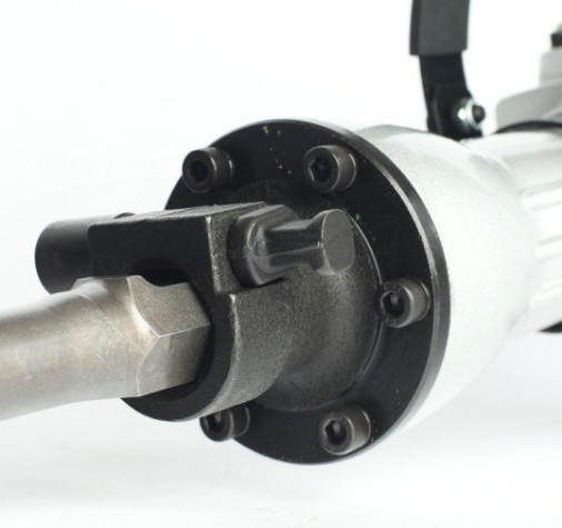 Отбойный молоток PATRIOT DB 400 [140301400]