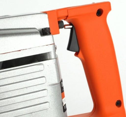 Отбойный молоток PATRIOT DB 400 [140301400]