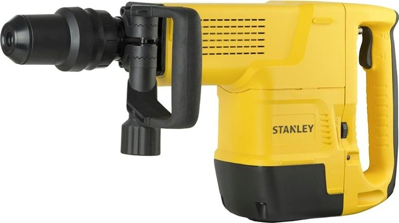 Отбойный молоток STANLEY STHM10K [STHM10K-RU]