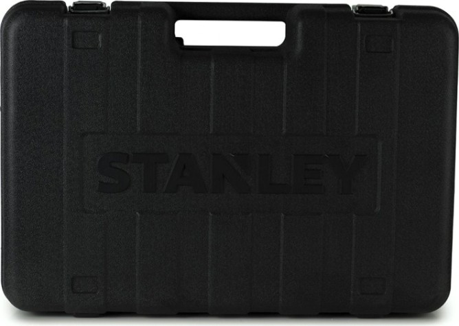 Отбойный молоток STANLEY STHM10K [STHM10K-RU]