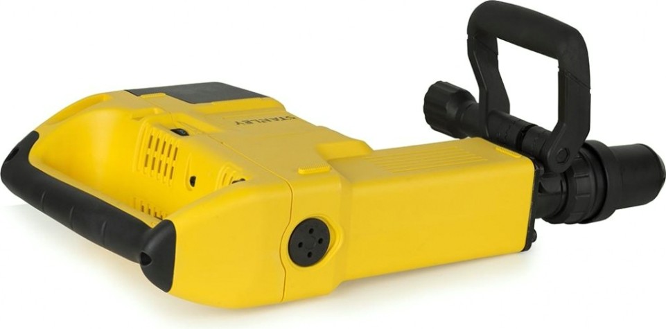 Отбойный молоток STANLEY STHM10K [STHM10K-RU]