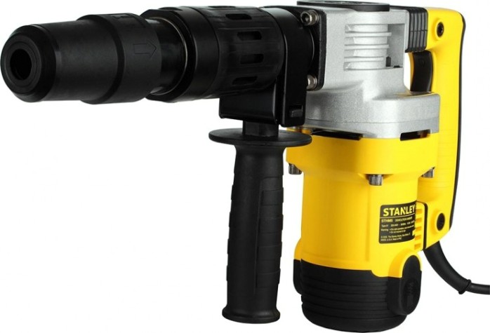 Отбойный молоток STANLEY STHM5KS [STHM5KS-RU]