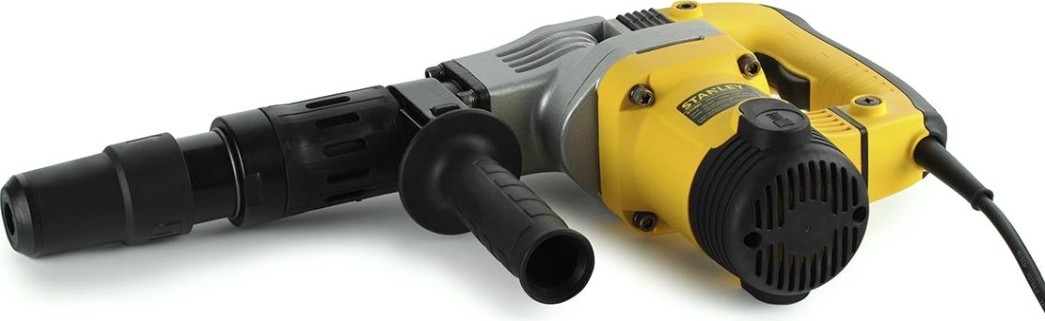 Отбойный молоток STANLEY STHM5KS [STHM5KS-RU]