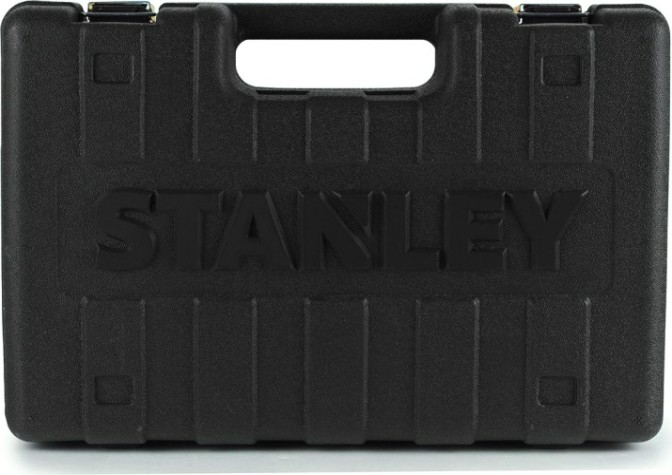 Отбойный молоток STANLEY STHM5KS [STHM5KS-RU]