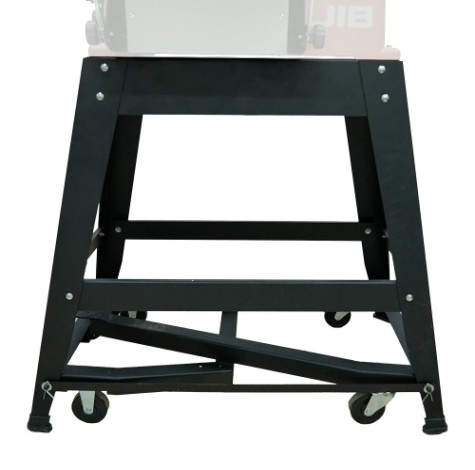 Открытая подставка Jib 1003020399000 для BDS610 Открытая подставка Jib 1003020399000 для BDS610