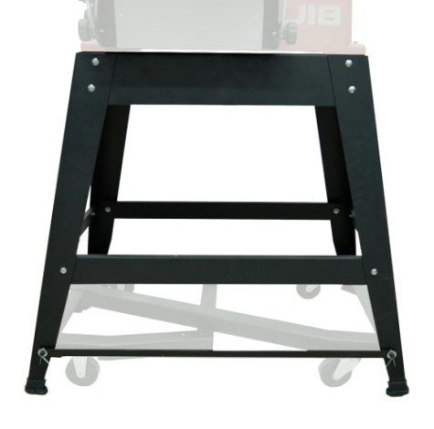 Открытая подставка Jib 1003020399000 для BDS610