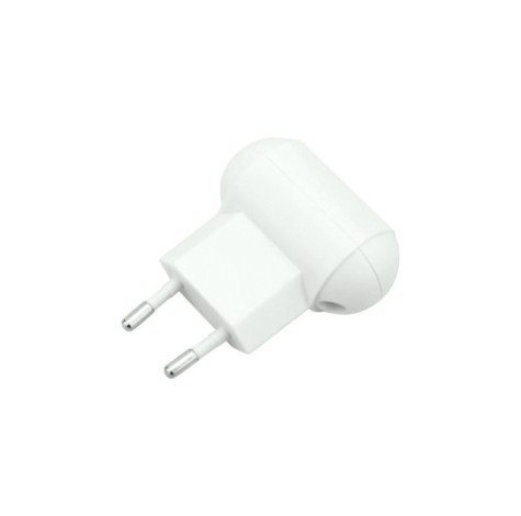 Отпугиватель комаров REXANT 71-0014 ультразвуковой S 30м², 220B Отпугиватель комаров REXANT 71-0014 ультразвуковой S 30м², 220B