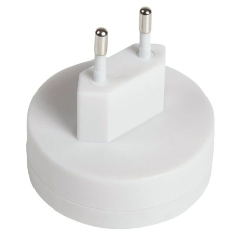 Отпугиватель муравьев REXANT 71-0011 ультразвуковой S 30м², 220В