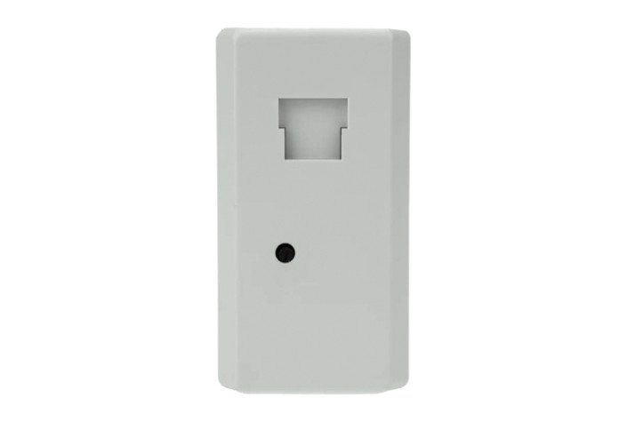 Отпугиватель ультразвуковой REXANT 71-0099 Антилай для собак с микрофоном, S 4м Отпугиватель ультразвуковой REXANT 71-0099 Антилай для собак с микрофоном, S 4м