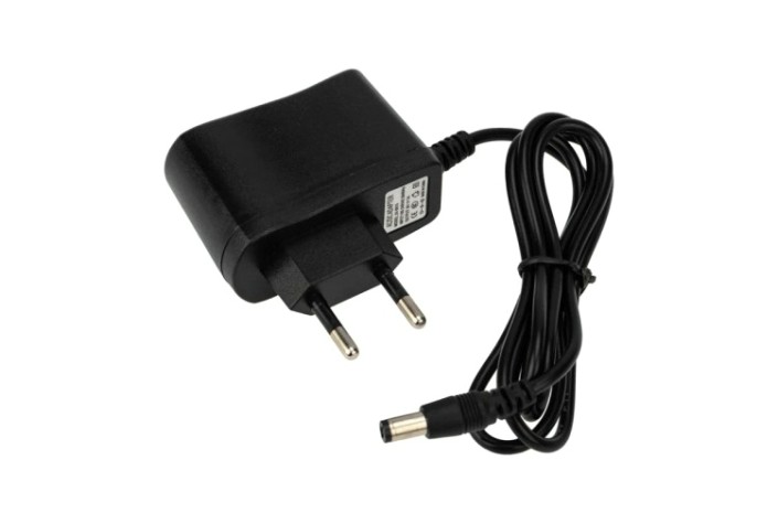 Отпугиватель ультразвуковой REXANT 71-0099 Антилай для собак с микрофоном, S 4м Отпугиватель ультразвуковой REXANT 71-0099 Антилай для собак с микрофоном, S 4м