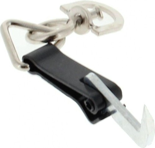 Отпускной крючек к рулетке HUSQVARNA 5056972-10