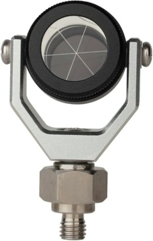 Отражатель деформационный RGK MP132 [759656]