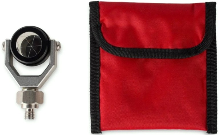 Отражатель деформационный RGK MP132 [759656]