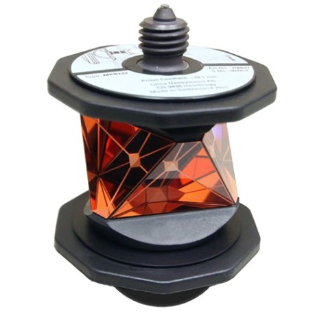 Отражатель круговой RGK C-MPR122 360° [756532]