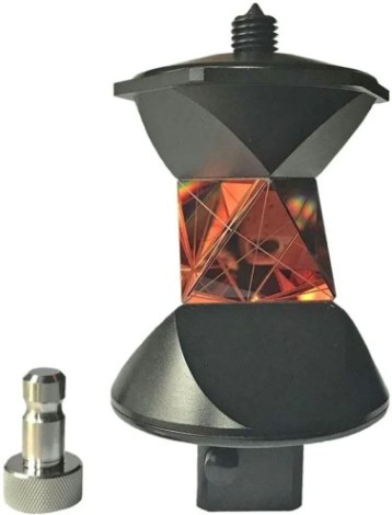 Отражатель круговой RGK CRZ122 360° [754798]