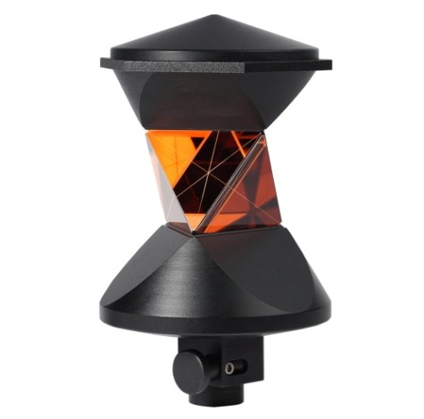 Отражатель круговой RGK GRZ4 [775144]