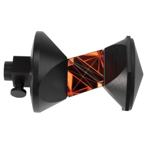 Отражатель круговой RGK GRZ4 [775144]