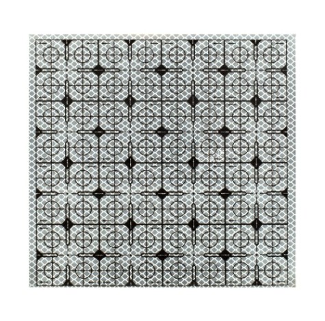 Отражатель пленочный RGK ОП 50х50 [4610011871191]