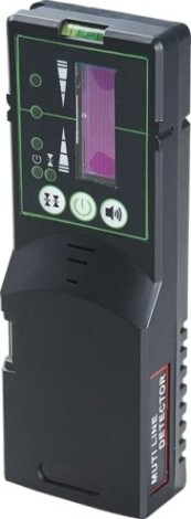 Отражатель (приемник) FUBAG Laser detector [31647]