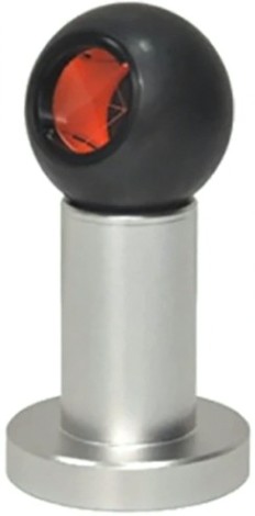 Отражатель призменный сферический RGK MP119 [756761]