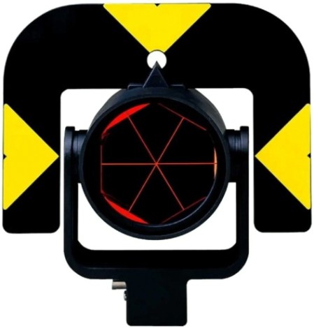 Отражатель RGK CPR1 [756563]