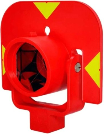 Отражатель RGK CPR111 [754743]