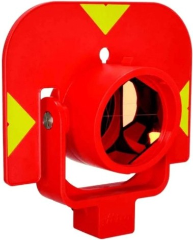 Отражатель RGK CPR111 [754743]